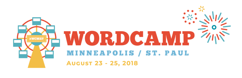 WordCamp Minneapolis / St. Paul