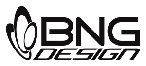 BNG Design