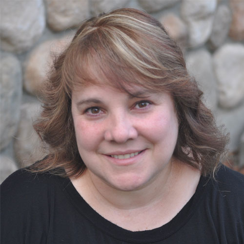 Stacy Clements WordCamp Minneapolis / St. Paul MN