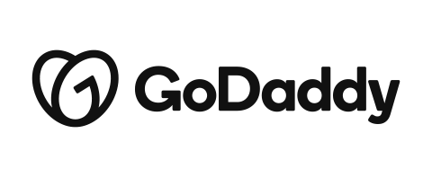 GoDaddy Champions WordPress Community at WordCamp Minneapolis 2024 