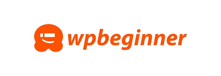 wpbeginner logo