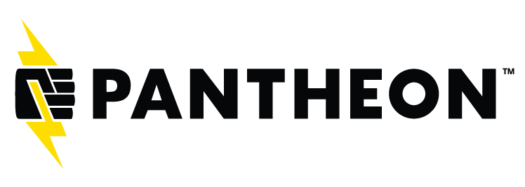 Pantheon Sponsors WordCamp MSP